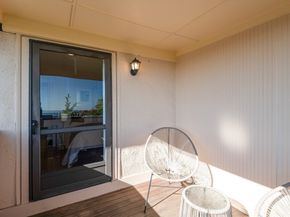 407 Washington St 5, Boston MA 02124