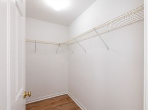 407 Washington St 5, Boston MA 02124