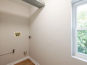 407 Washington St 5, Boston MA 02124