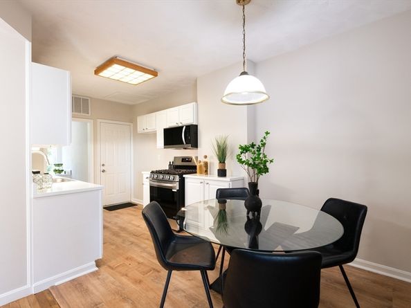 407 Washington St 5, Boston MA 02124