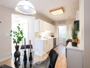 407 Washington St 5, Boston MA 02124