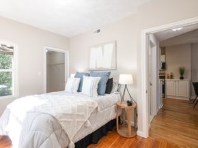 407 Washington St 5, Boston MA 02124