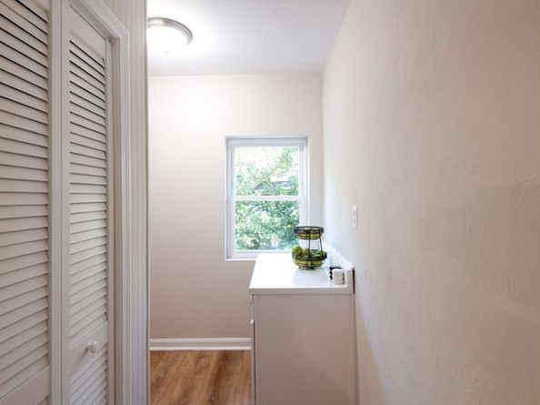 407 Washington St 5, Boston MA 02124