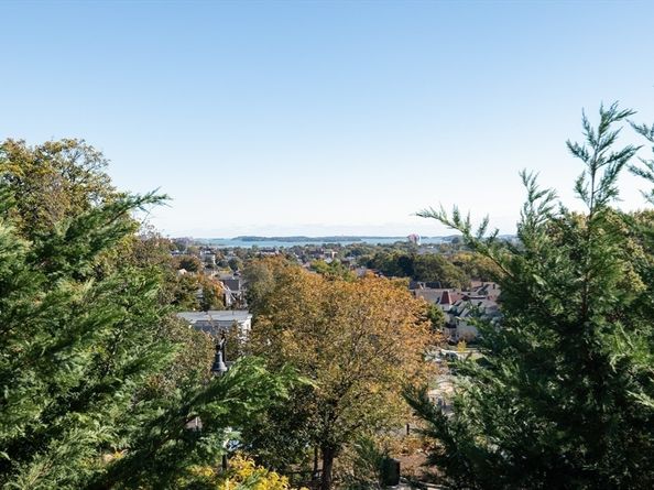 407 Washington St 5, Boston MA 02124