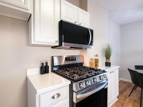 407 Washington St 5, Boston MA 02124