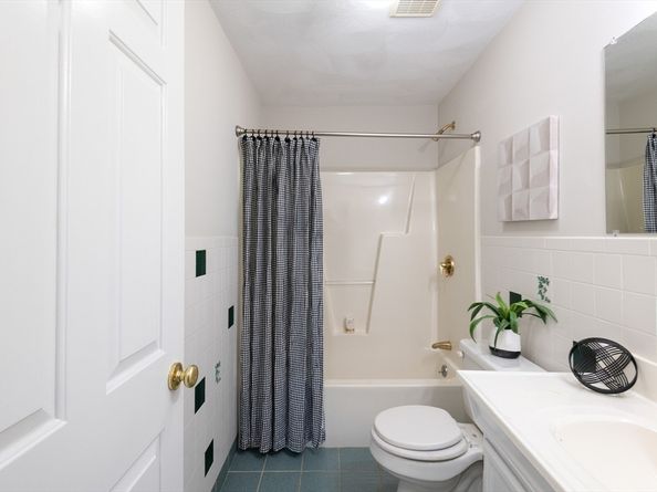407 Washington St 5, Boston MA 02124