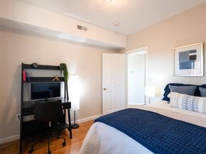 407 Washington St 5, Boston MA 02124