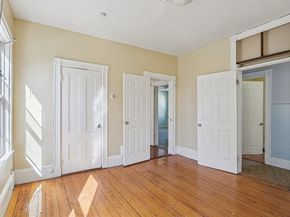 35-37 Clarkson St, Boston MA 02125