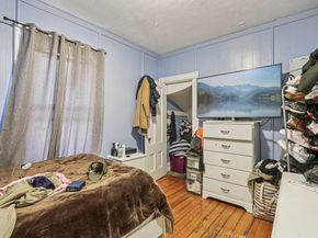 35-37 Clarkson St, Boston MA 02125