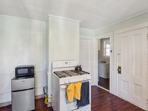 35-37 Clarkson St, Boston MA 02125