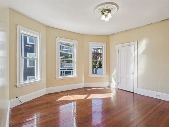 35-37 Clarkson St, Boston MA 02125