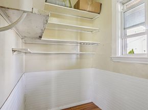 35-37 Clarkson St, Boston MA 02125
