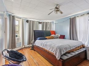 35-37 Clarkson St, Boston MA 02125