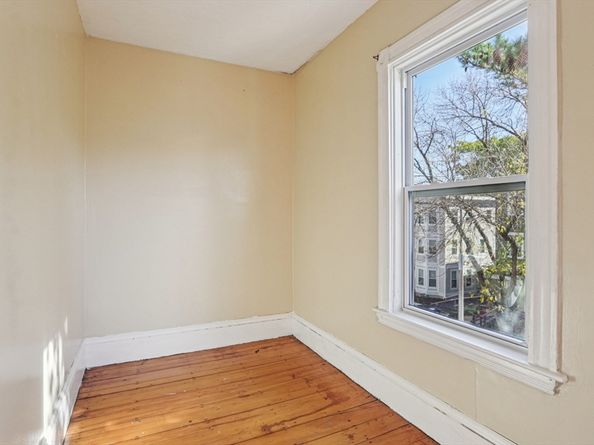 35-37 Clarkson St, Boston MA 02125