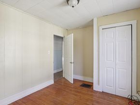 35-37 Clarkson St, Boston MA 02125