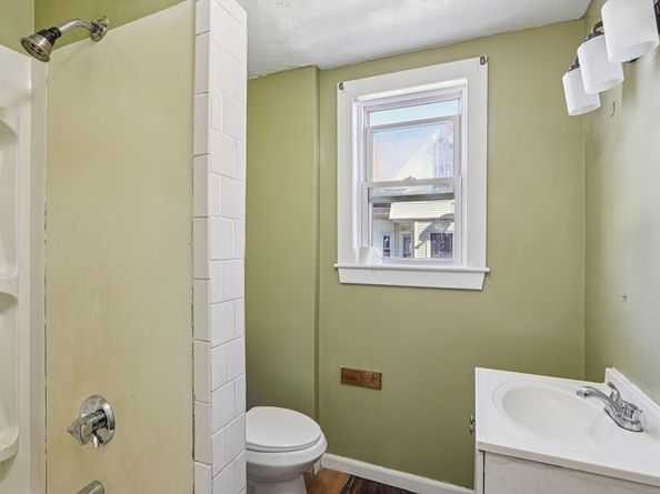 35-37 Clarkson St, Boston MA 02125