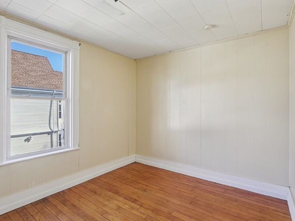35-37 Clarkson St, Boston MA 02125