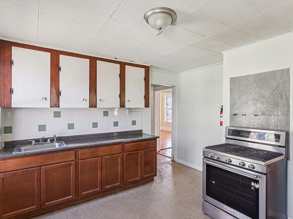 35-37 Clarkson St, Boston MA 02125