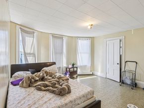 35-37 Clarkson St, Boston MA 02125