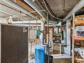 35-37 Clarkson St, Boston MA 02125