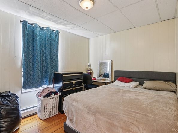 35-37 Clarkson St, Boston MA 02125