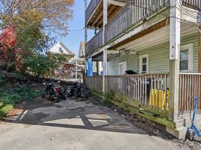 35-37 Clarkson St, Boston MA 02125