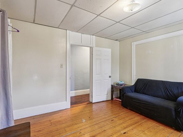 35-37 Clarkson St, Boston MA 02125