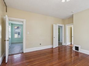 35-37 Clarkson St, Boston MA 02125