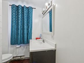 35-37 Clarkson St, Boston MA 02125
