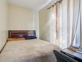35-37 Clarkson St, Boston MA 02125