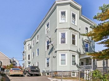 35-37 Clarkson St