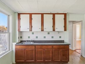 35-37 Clarkson St, Boston MA 02125