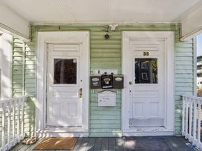 35-37 Clarkson St, Boston MA 02125