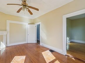 35-37 Clarkson St, Boston MA 02125