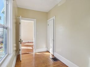 35-37 Clarkson St, Boston MA 02125