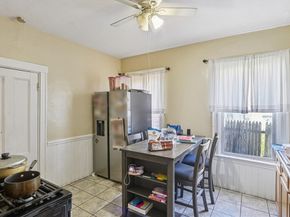 35-37 Clarkson St, Boston MA 02125