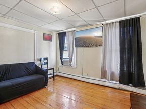 35-37 Clarkson St, Boston MA 02125