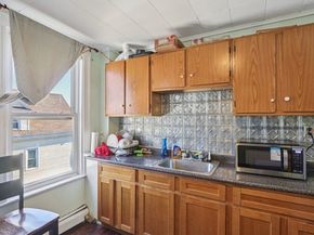 35-37 Clarkson St, Boston MA 02125