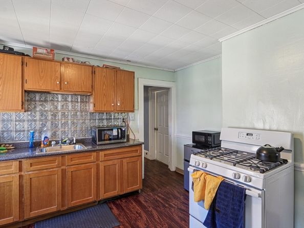35-37 Clarkson St, Boston MA 02125