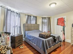 35-37 Clarkson St, Boston MA 02125