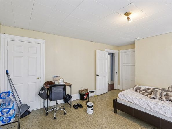 35-37 Clarkson St, Boston MA 02125