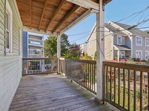 35-37 Clarkson St, Boston MA 02125