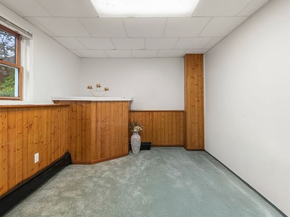 8 Mcdonald Rd, Wilmington MA 01887