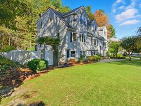 8 Mcdonald Rd, Wilmington MA 01887