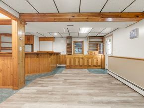 8 Mcdonald Rd, Wilmington MA 01887