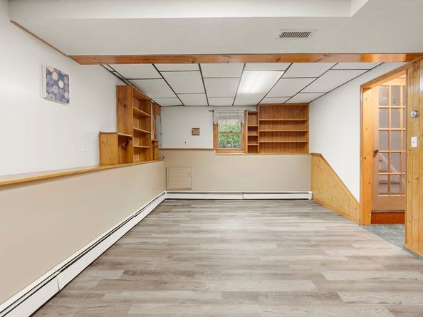 8 Mcdonald Rd, Wilmington MA 01887