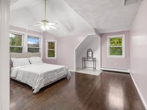 8 Mcdonald Rd, Wilmington MA 01887