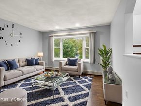 8 Mcdonald Rd, Wilmington MA 01887