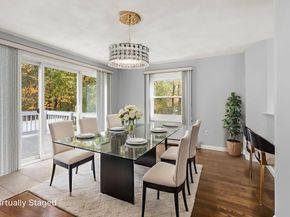 8 Mcdonald Rd, Wilmington MA 01887