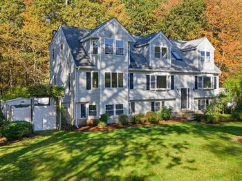 8 Mcdonald Rd